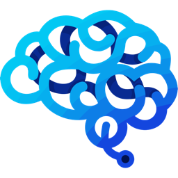 AI Transformation Hub